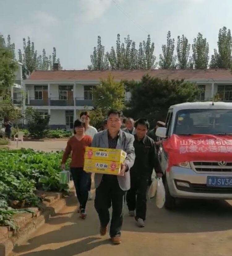 山東興源機(jī)械有限公司|起重機(jī)|行車|山東興源機(jī)械|單梁起重機(jī)|電動葫蘆|起重配件|mth7.com|xyqzj|xyqzj.com|興源起重機(jī)|興源|起重機(jī)行車|起重設(shè)備|起重機(jī)械