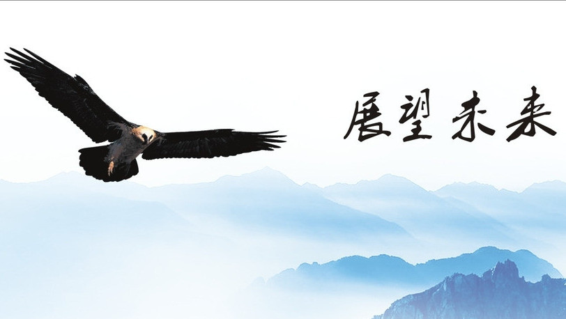 山東興源機械有限公司官網(wǎng)|起重機|行車|山東興源機械|單梁起重機|電動葫蘆|起重配件|mth7.com|xyqzj|xyqzj.com|興源起重機|興源|起重機行車|起重設備|起重機械