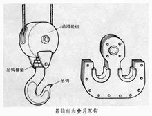 山東興源機(jī)械有限公司官網(wǎng)|起重機(jī)|行車|山東興源機(jī)械|單梁起重機(jī)|電動(dòng)葫蘆|起重配件|mth7.com|xyqzj|xyqzj.com|興源起重機(jī)|興源|起重機(jī)行車|起重設(shè)備|起重機(jī)械