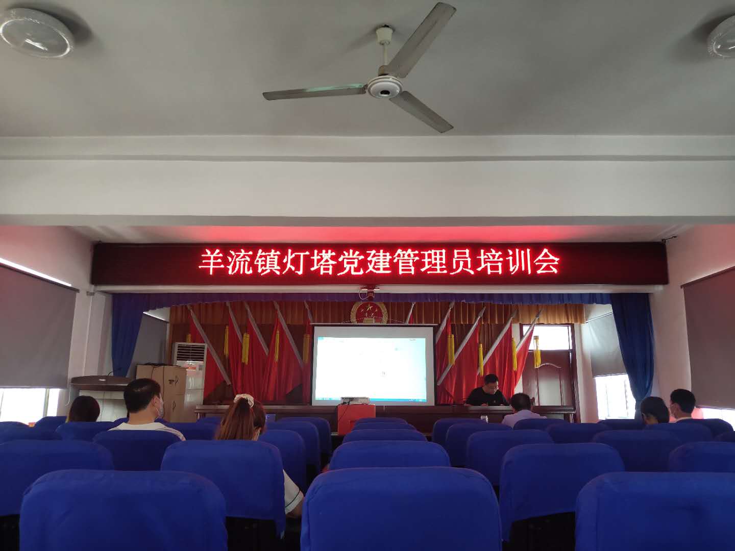 山東興源機械有限公司官網(wǎng)|起重機|行車|山東興源機械|單梁起重機|電動葫蘆|起重配件|mth7.com|xyqzj|xyqzj.com|興源起重機|興源|起重機行車|起重設備|起重機械