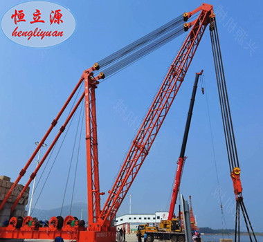 山東興源機械有限公司官網(wǎng)|起重機|行車|山東興源機械|單梁起重機|電動葫蘆|起重配件|mth7.com|xyqzj|xyqzj.com|興源起重機|興源|起重機行車|起重設(shè)備|起重機械