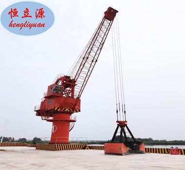 山東興源機械有限公司官網(wǎng)|起重機|行車|山東興源機械|單梁起重機|電動葫蘆|起重配件|mth7.com|xyqzj|xyqzj.com|興源起重機|興源|起重機行車|起重設(shè)備|起重機械